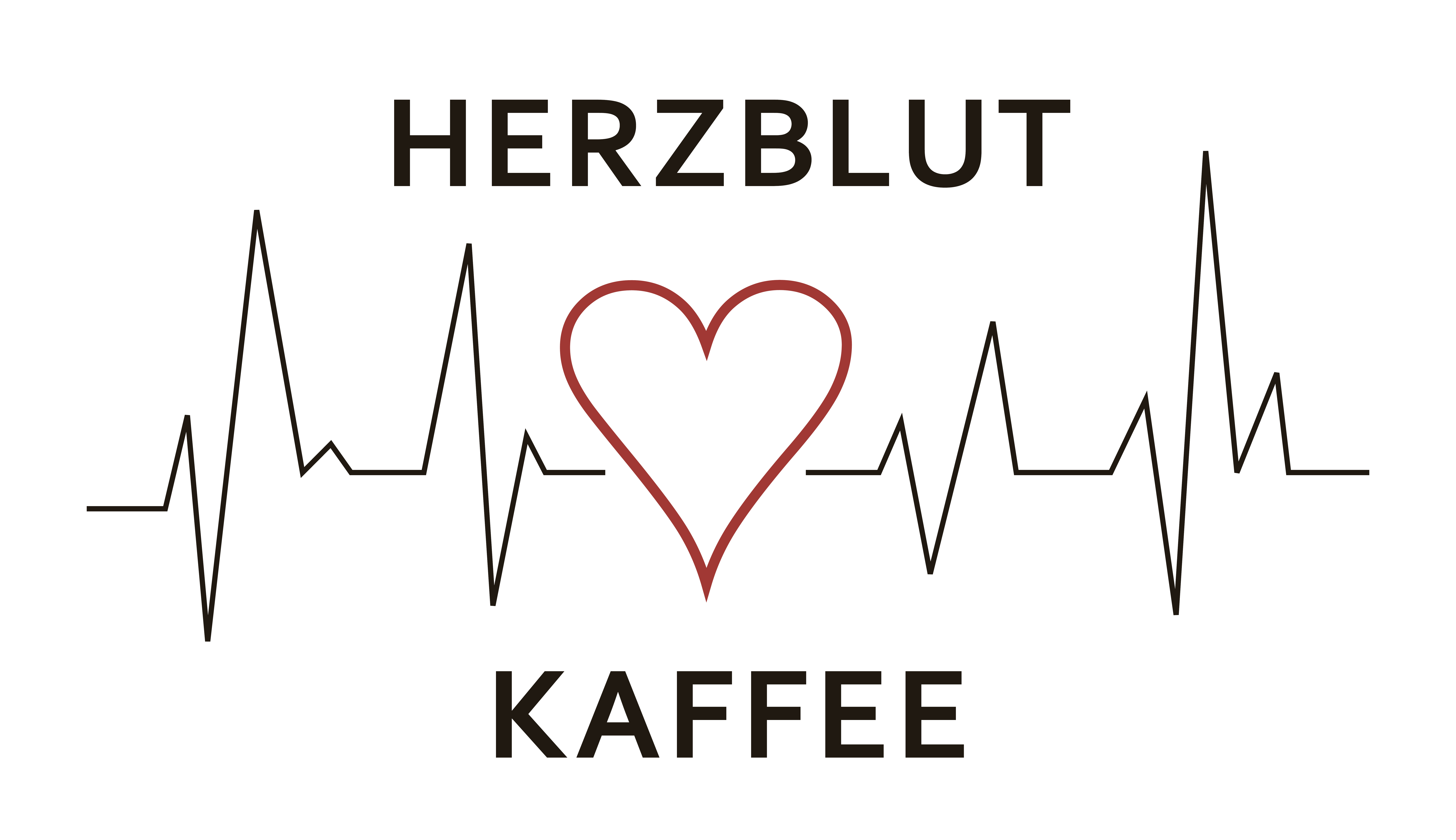 Herzblut Kaffee