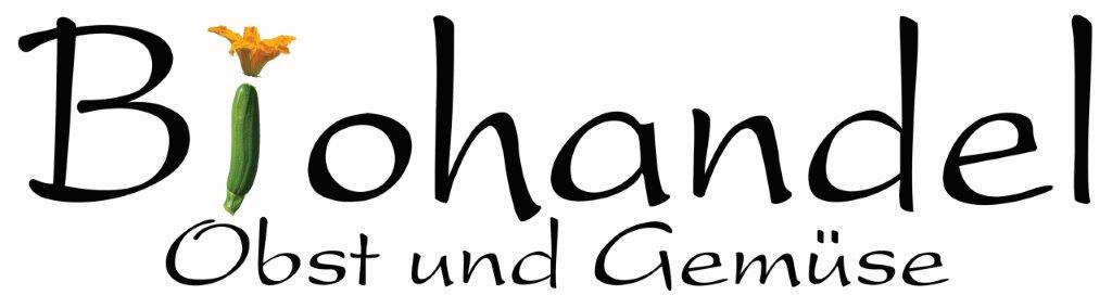 Biohandel