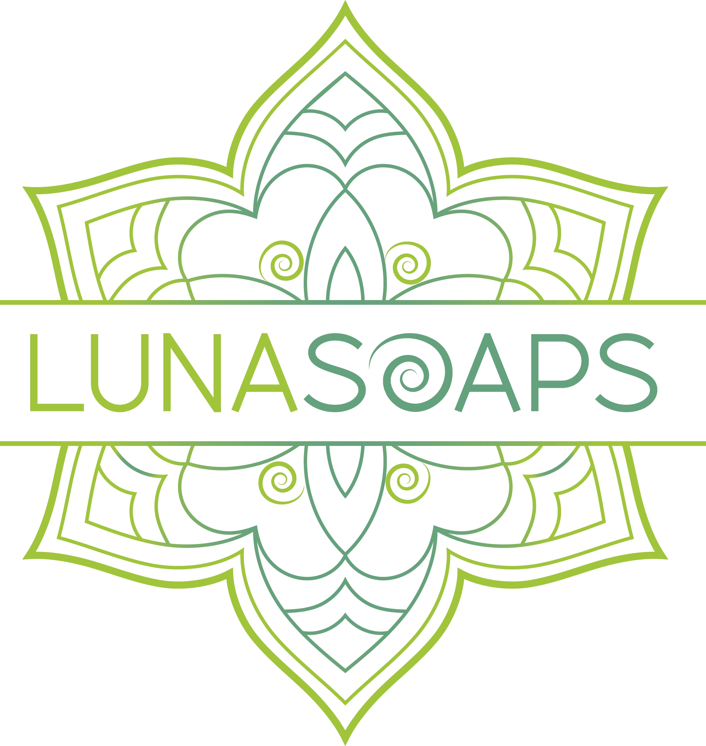 Lunasoaps