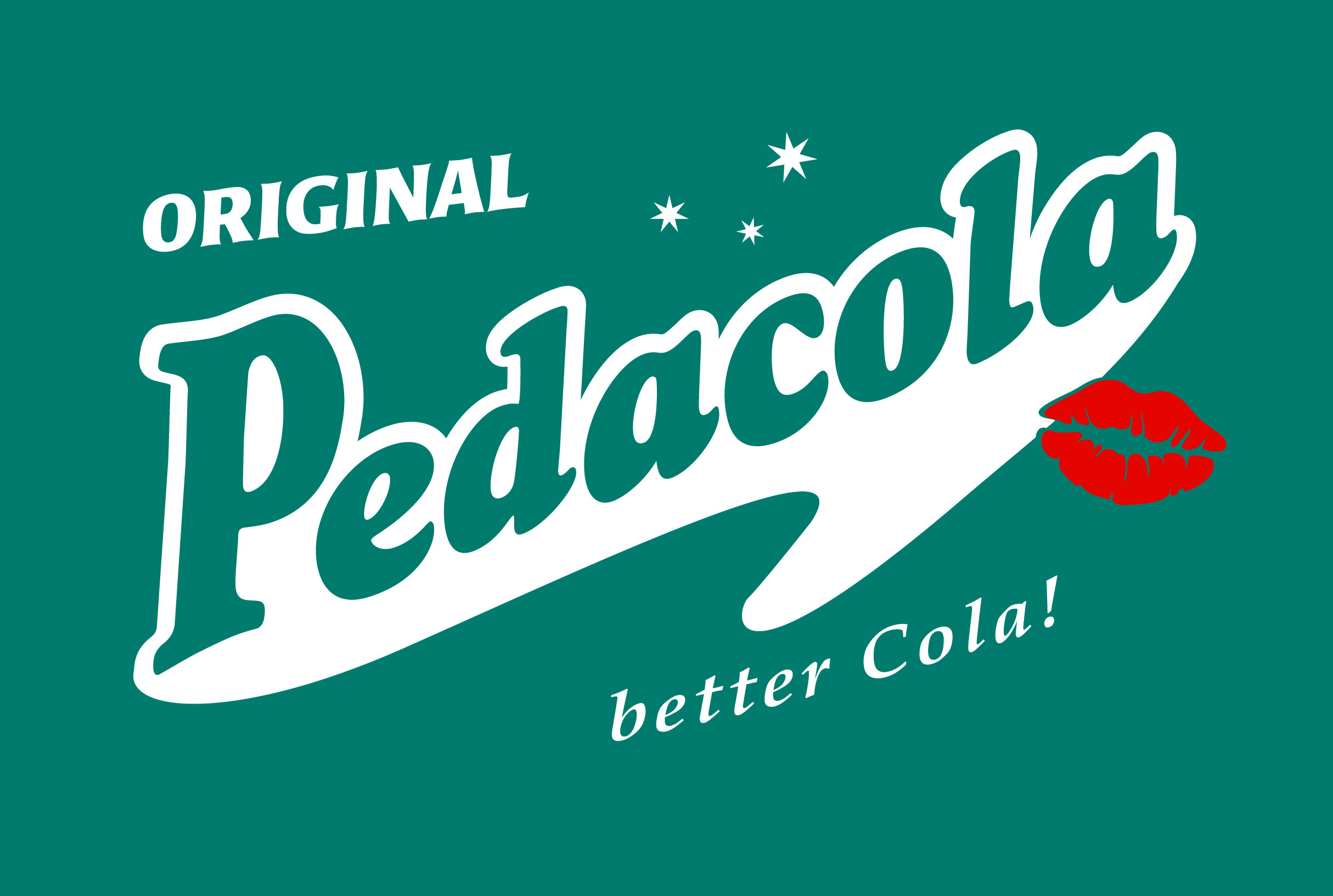Pedacola