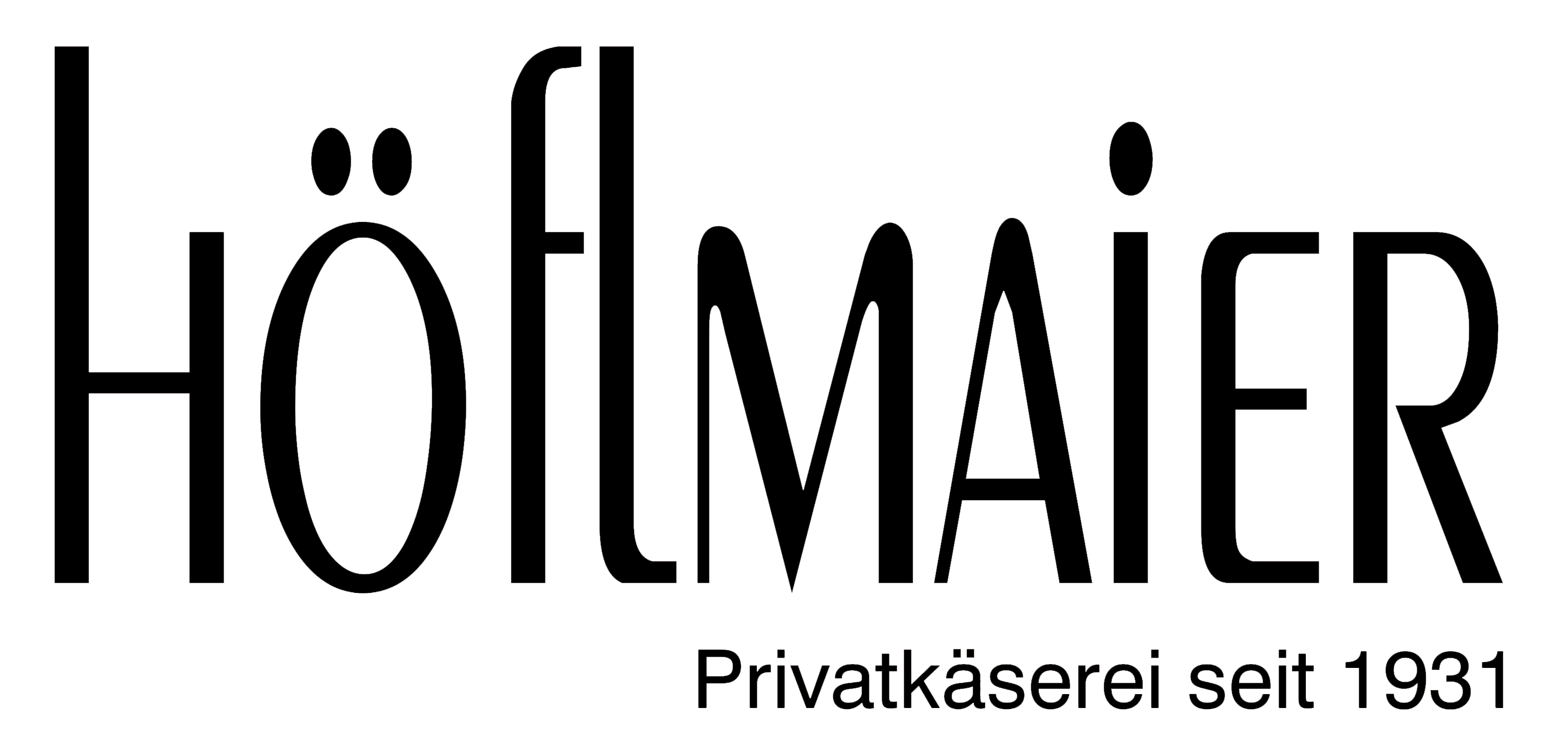 Höflmaier