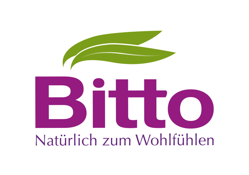 Bitto