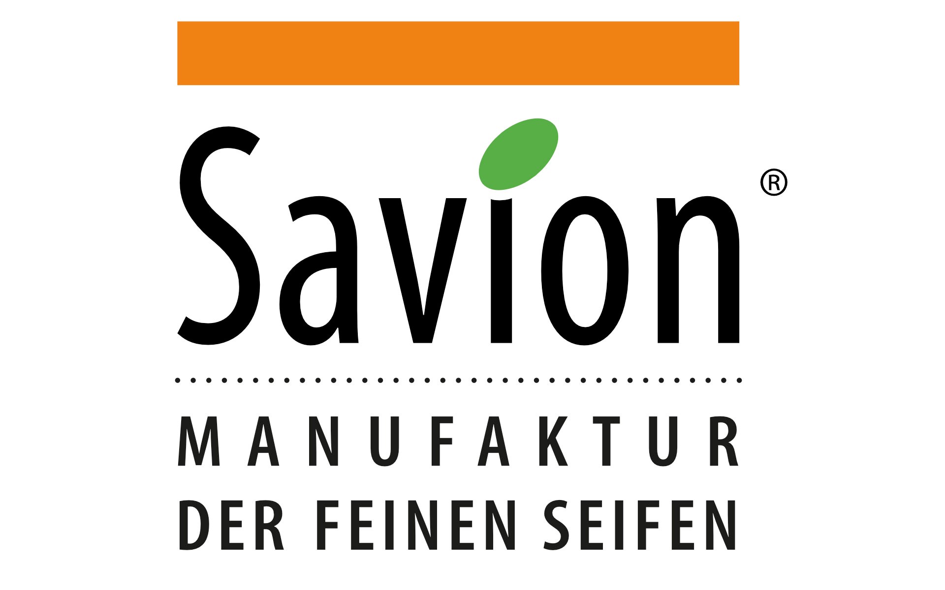 Savion