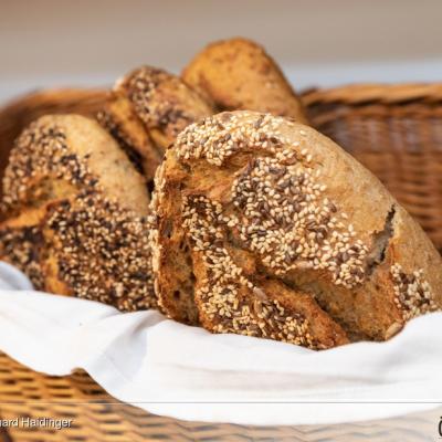 Brot2